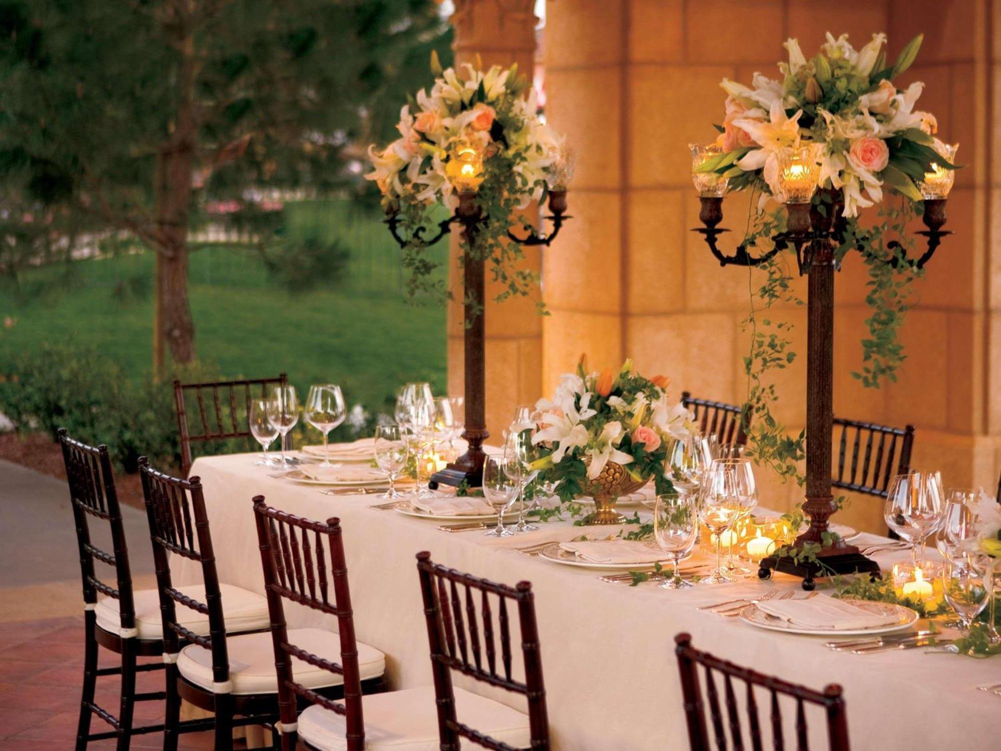 Fairmont Grand Del Mar Hotel San Diego Kültér fotó