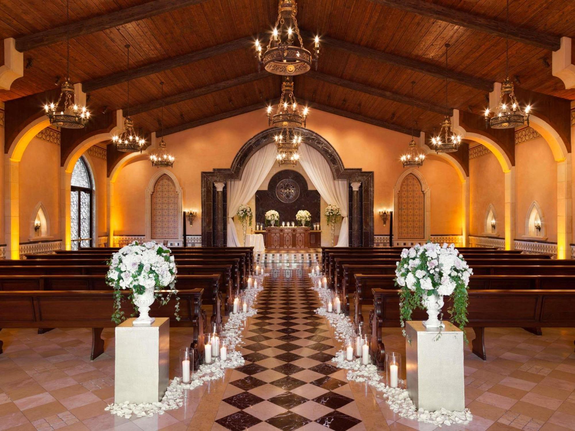 Fairmont Grand Del Mar Hotel San Diego Kültér fotó