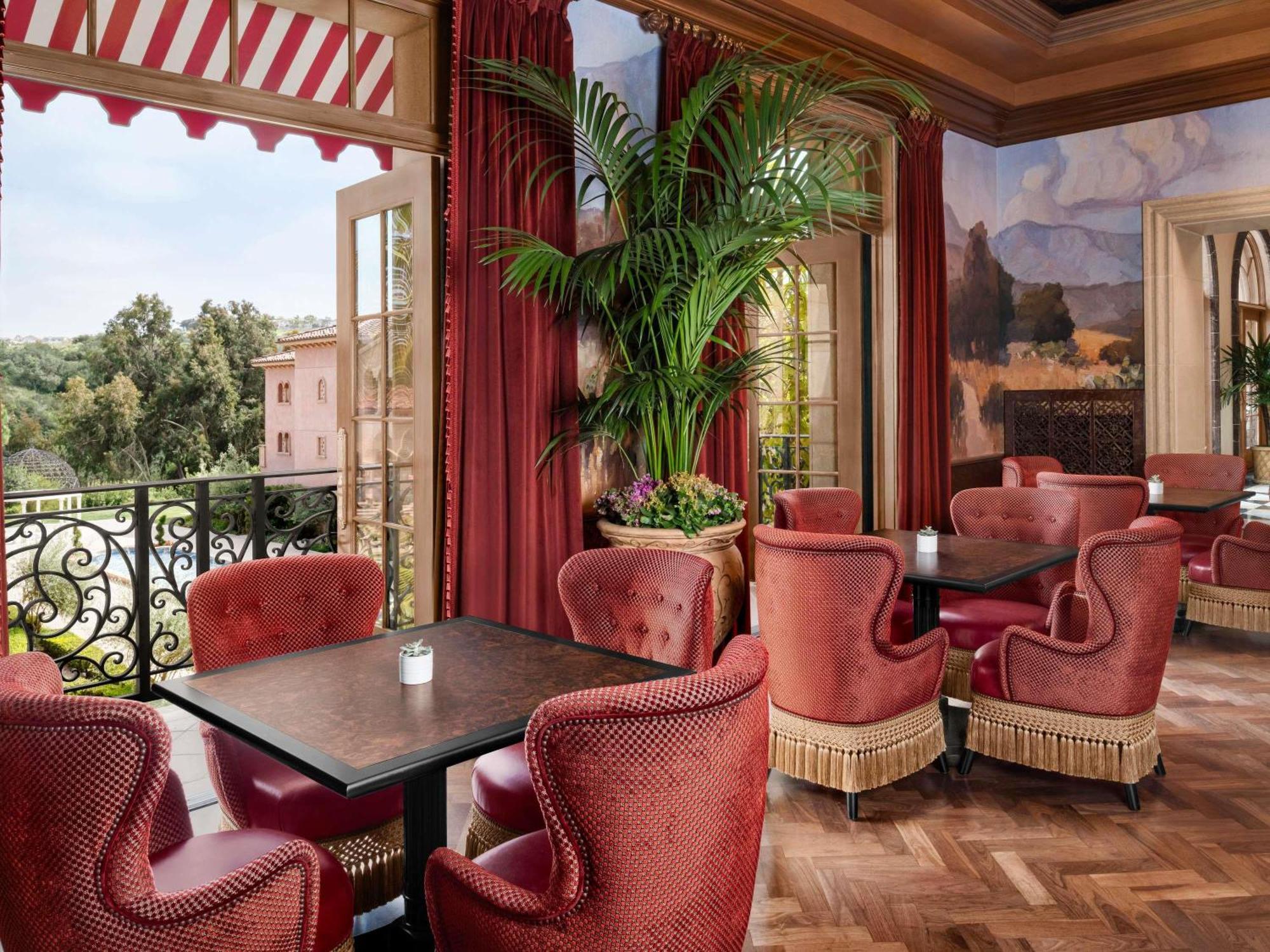 Fairmont Grand Del Mar Hotel San Diego Kültér fotó