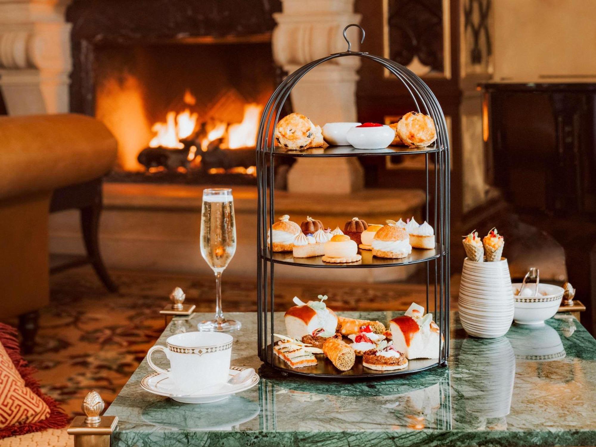 Fairmont Grand Del Mar Hotel San Diego Kültér fotó
