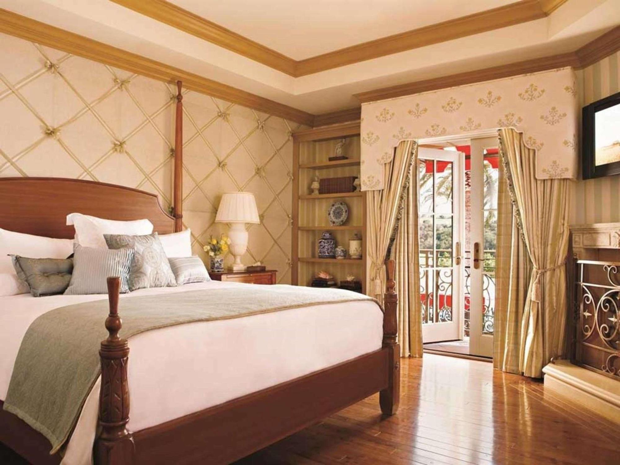 Fairmont Grand Del Mar Hotel San Diego Kültér fotó